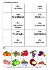 AB-Obst-zuordnen-2B.pdf